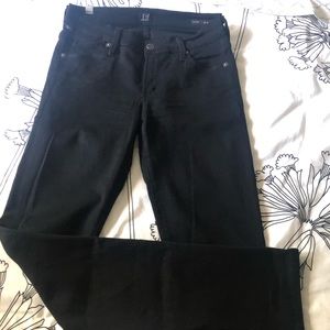 Citizens of Hunanity Avedon Pants